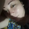 nia_rhay