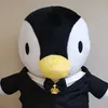 rina_oo00