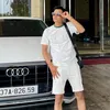 chinh98_bg