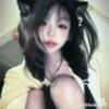 cho11270521