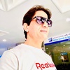 mrkhanzada367