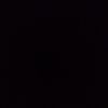 tolgahan_hzr