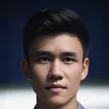 trannhatminh0902