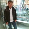 habiaidarov