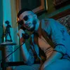 ginoreyartist