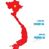 anhthu192020