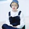 jiminyibo2