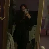 keira_lamb