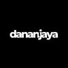 dananjayacoffee_