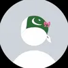 nayab.0410