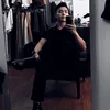 nguyentai.97