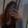 vanessa_3112_