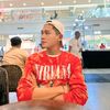 ronald_arlando