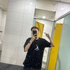 nok_88999