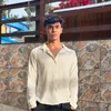 llucas_diogo