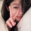 thalie22
