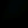 hanabaex9