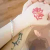 sonvu091190