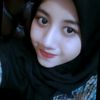 amelya080499