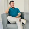 dr.afrasiab.khan