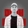 hoangdanhihi