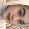 ndaaaaaya_