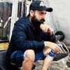 areefawan___offical005