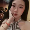 thehhfng