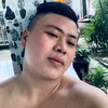 tim_1996i
