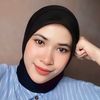 _beyaa08