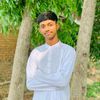 afalamin.05