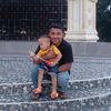 Alie muhammad