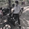 reon_lxe