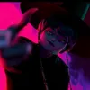 _wicked_l_