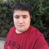1goranhasan01