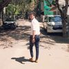 vijayarya8420