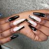la_patrona32
