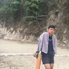 h00man007