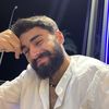 mohamadjawad750