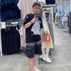 Phương 🍄