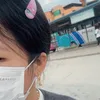 anhsirtgurunq8