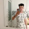 mtbyon