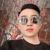 16101997quan