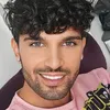 mali_milani_official