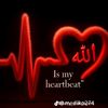 user5490334