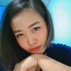 itsmesteffany