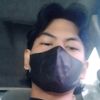haidil_k.a