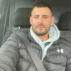 yassineyass79