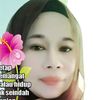 erni121_