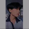 quan..tran_06